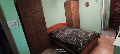 Apartament 1 camera Iași - poza 2