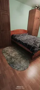 Apartament 1 camera Iași - poza 3