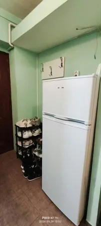 Apartament 1 camera Iași - poza 4