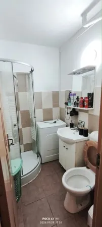 Apartament 1 camera Iași - poza 5