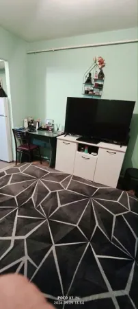 Apartament 1 camera Iași - poza 6