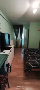 Apartament 1 camera Iași - poza 8