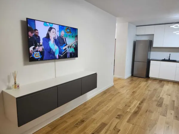 Apartament 2 camere Cluj-Napoca - poza 2