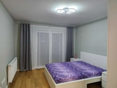Apartament 2 camere Cluj-Napoca - poza 3