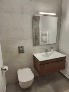 Apartament 2 camere Cluj-Napoca - poza 5