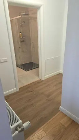 Apartament 2 camere Cluj-Napoca - poza 6