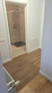Apartament 2 camere Cluj-Napoca - poza 6