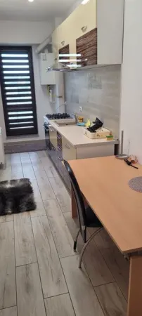 Apartament 1 camera Iași - poza 4