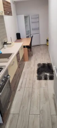 Apartament 1 camera Iași - poza 5