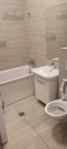 Apartament 1 camera Iași - poza 7