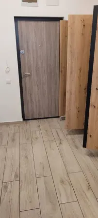 Apartament 1 camera Iași - poza 8