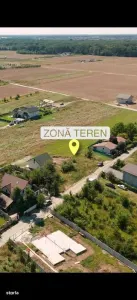 Teren Ciolpani - poza 4