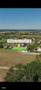 Teren Ciolpani - poza 5
