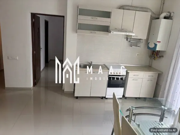 Apartament 3 camere Sibiu - poza 2