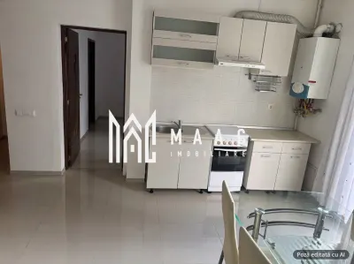 Apartament 3 camere Sibiu - poza 2