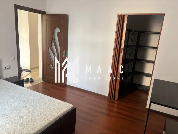 Apartament 3 camere Sibiu - poza 3