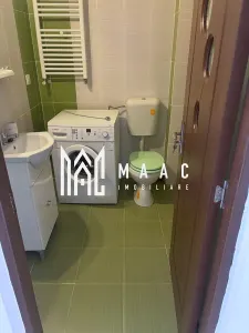 Apartament 3 camere Sibiu - poza 4