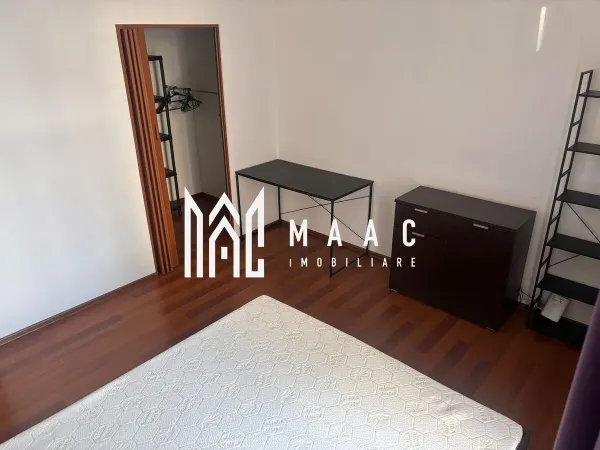 Apartament 3 camere Sibiu - poza 5