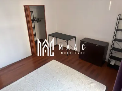Apartament 3 camere Sibiu - poza 5