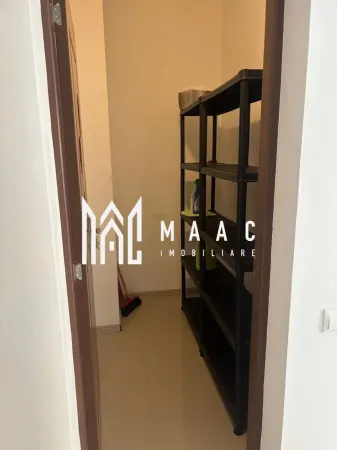 Apartament 3 camere Sibiu - poza 6