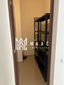 Apartament 3 camere Sibiu - poza 6