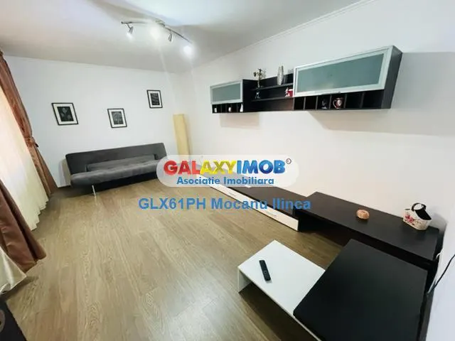 Apartament 2 camere Ploiești - poza 1