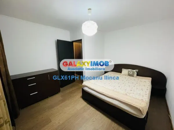 Apartament 2 camere Ploiești - poza 2