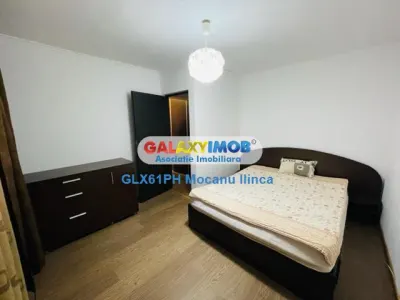 Apartament 2 camere Ploiești - poza 2