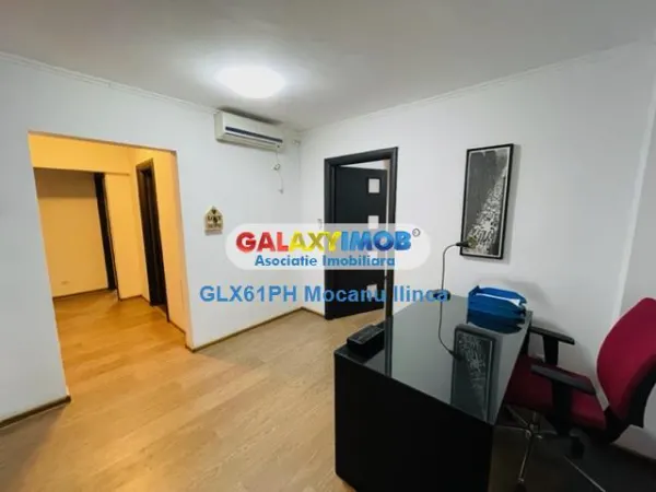 Apartament 2 camere Ploiești - poza 11