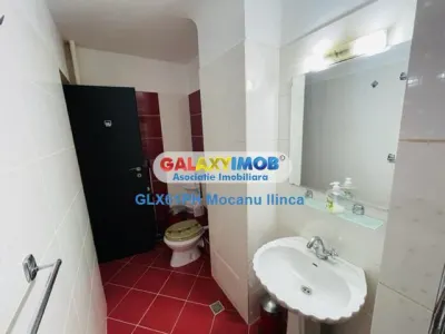 Apartament 2 camere Ploiești - poza 12