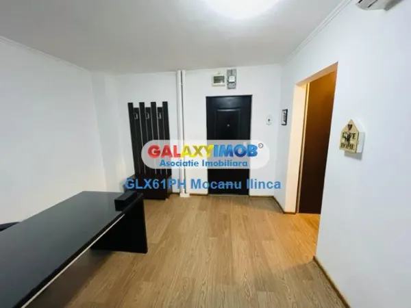 Apartament 2 camere Ploiești - poza 14
