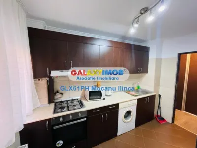 Apartament 2 camere Ploiești - poza 16