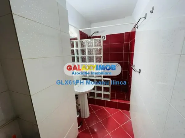 Apartament 2 camere Ploiești - poza 17