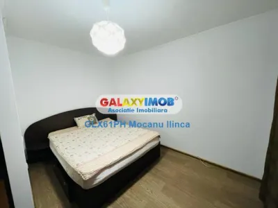 Apartament 2 camere Ploiești - poza 20