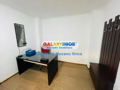 Apartament 2 camere Ploiești - poza 3