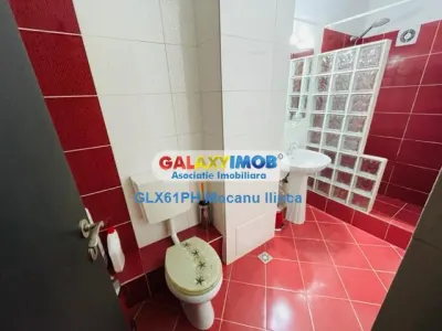 Apartament 2 camere Ploiești - poza 5