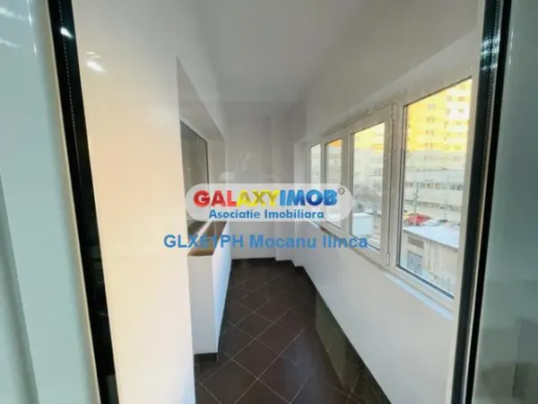 Apartament 2 camere Ploiești - poza 6