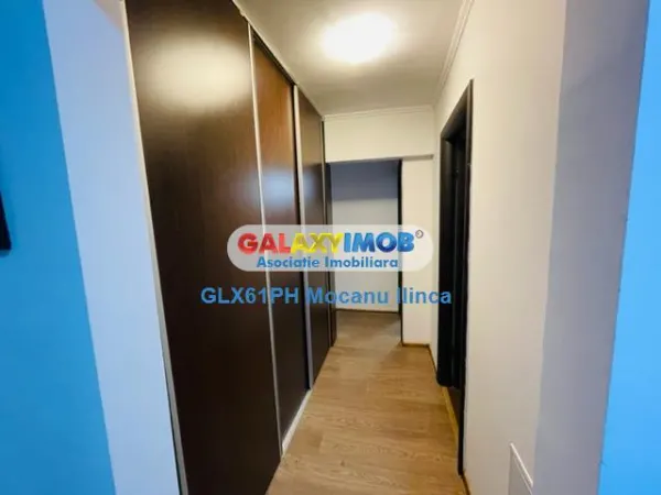 Apartament 2 camere Ploiești - poza 7
