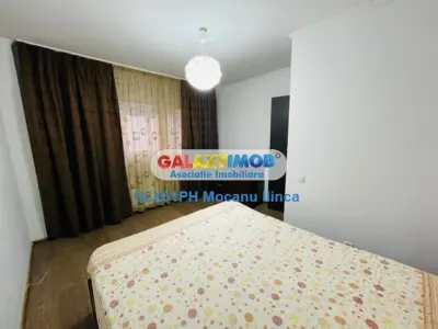 Apartament 2 camere Ploiești - poza 9