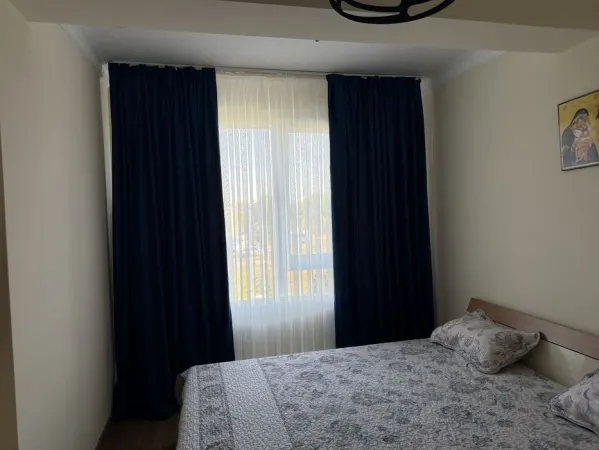 Apartament 2 camere Oradea - poza 1