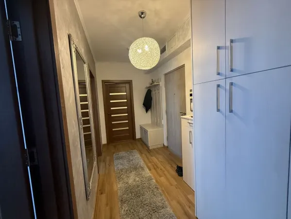 Apartament 2 camere Oradea - poza 2