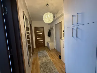 Apartament 2 camere Oradea - poza 2