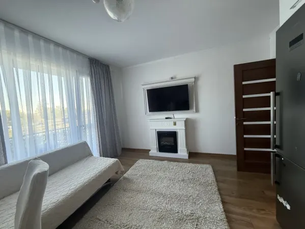Apartament 2 camere Oradea - poza 3