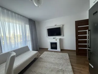 Apartament 2 camere Oradea - poza 3