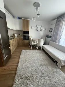 Apartament 2 camere Oradea - poza 4
