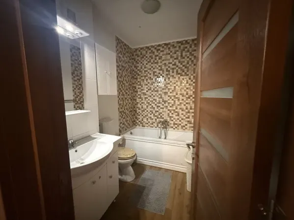 Apartament 2 camere Oradea - poza 5