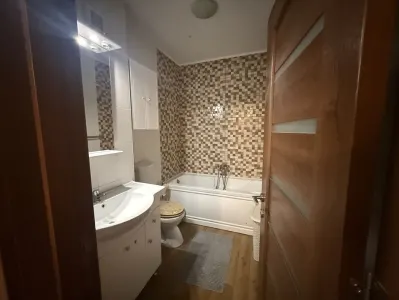 Apartament 2 camere Oradea - poza 5