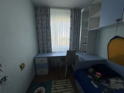 Apartament 2 camere Oradea - poza 6
