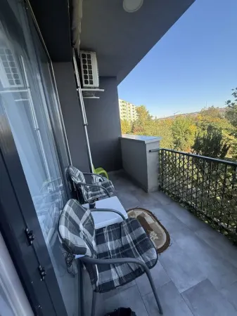 Apartament 2 camere Oradea - poza 7