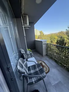 Apartament 2 camere Oradea - poza 7